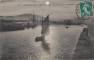 Gare Maritime